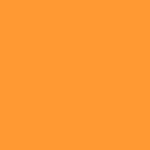 orange-test